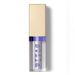 Stila Liquid Eyeshadow